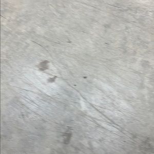 Meet your Posher, Mildred